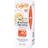 Calypso All School Day Long SPF40 150ml