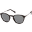 Polaroid Polarized PLD 2062/S 003M9