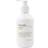 Meraki Pure Sun Lotion SPF30 275ml