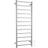 Smedbo Dry (FK701) 500x1212mm