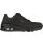 Skechers Uno Wide M - Black
