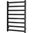 Hafa Original (1509940) Svart