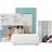 Cricut Joy Xtra Starter Pack