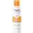 Eucerin Sun Body Oil Control Aerosol Spray SPF30 200ml