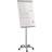 Rocada 616K Whiteboard 680x1040mm 68x186cm