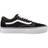 Vans Old Skool - Black/White