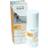 Eco Cosmetics Transparent Oil Gel SPF30 30ml