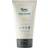 Mums with Love Sun lotion SPF50 150ml