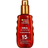 Garnier Ambre Solaire Ideal Bronze Protective Oil Spray SPF15 150ml