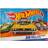 Hot Wheels Set of 20