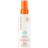 Lancaster Sun Sensitive Milky Spray for Kids SPF50+ 150ml