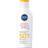 Nivea Sun Sensitive Immediate Protect Lotion SPF50+ 200ml