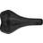 SQlab Erwachsene 6ox Ergowave Active 2.1 13cm 130mm
