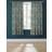 Dreams & Drapes Palais Pencil Pleat Lined 167x183cm