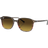 Ray-Ban Leonard RB2193 138085