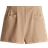 H&M Interlock Shorts - Beige
