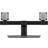 Dell MDS19 Dual Monitor Stand