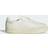 adidas Velosamba Leather Shoes - Off White/Cloud White