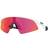 Oakley Resistor Sweep OJ9015 0328