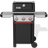 Weber Spirit E-325