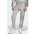 adidas Adicolor 3-Stripes Byxor - Medium Grey Heather/Black