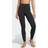 adidas All Me 7/8 Tights - Black