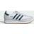 adidas Originals Men SL 72 RS Shoes