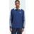 adidas Adicolor Rugby Polo Shirt - Night Indigo/White