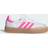 adidas Originals Låg Sneakers - Vit/A