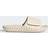 adidas Adissage 360rec Slides - Off White