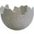 DBKD Happy Easter Bowl Mole Dot Påskdekoration 10cm