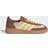 adidas Handball Spezial Trainers - Preloved Brown/Orange Tint/Gum