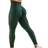 Shein Amplify Scrunch Butt Lifting Leggings - Women's