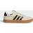 adidas VL Court 3.0 Skor - Alumina/Core Black/Gold Metallic