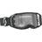 Scott Prospect 2.0 Light Sensitive MX Goggles - Black/White