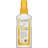 Lavera Kids Sensitive Sun Lotion SPF50 100ml