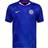 Nike Chelsea F.C. 2025/26 Stadium Home Men's Dri-FIT Football Replica Shirt XS