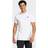 adidas FreeLift Polo Shirt - White