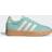 adidas Barreda Shoes - Semi Flash - Aqua/Wonder White/Gum