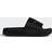 adidas Adilette 25 Tofflor - Core Black/Carbon