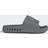adidas Adilette 25 Badesandaler - Grey Three