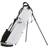 Ping Moonlander Stand Bag White