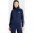 adidas Adicolor Classic Firebird Loose Träningsjacka - Night Indigo/White
