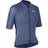 GripGrab Pacr Kortärmad Cykeltröja Dam - Navy Blue