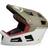 Endura SingleTrack Full Face Mips Helmet 58-63 cm L/XL