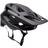 Fox Speedframe RS Helmet - Matte Black