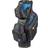 Motocaddy 2025 Pro Series Golf Cart Bag