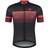 Rogelli Cykeltröja Hero Ii - Red
