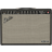 Fender Tone Master Deluxe Reverb