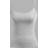Shein Minimalist Casual Women's Camisole Tank Tops - Summer